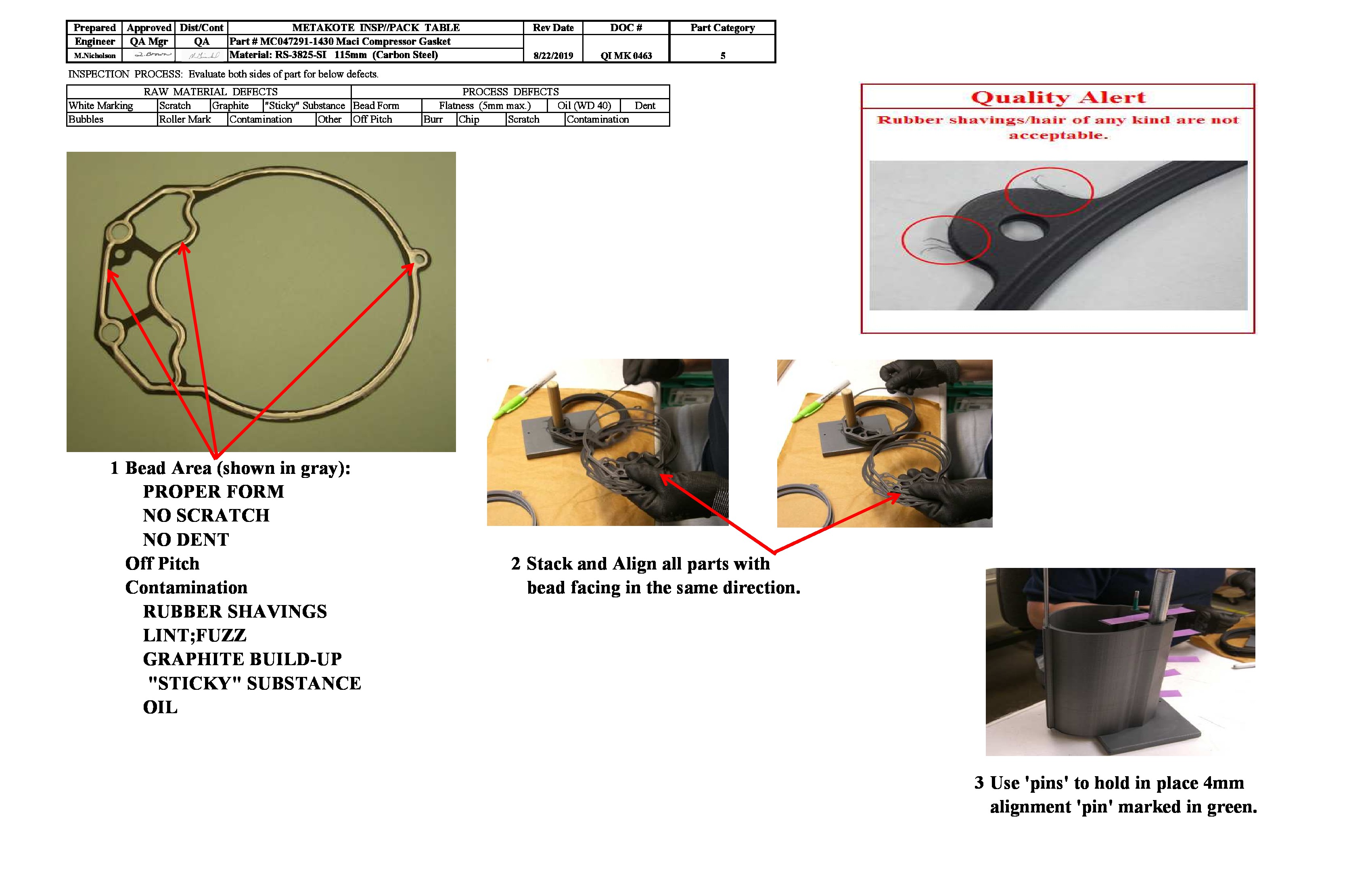 /docs/files/QI MK 0463 MC047291-1430 (MG-034)(1567527136)[0].jpg